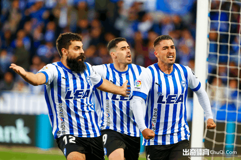 拜仁与多特,争抢朗尼克,赫内斯欲邀,广州赛马场,广州赛马,赛马俱乐部,马术资讯