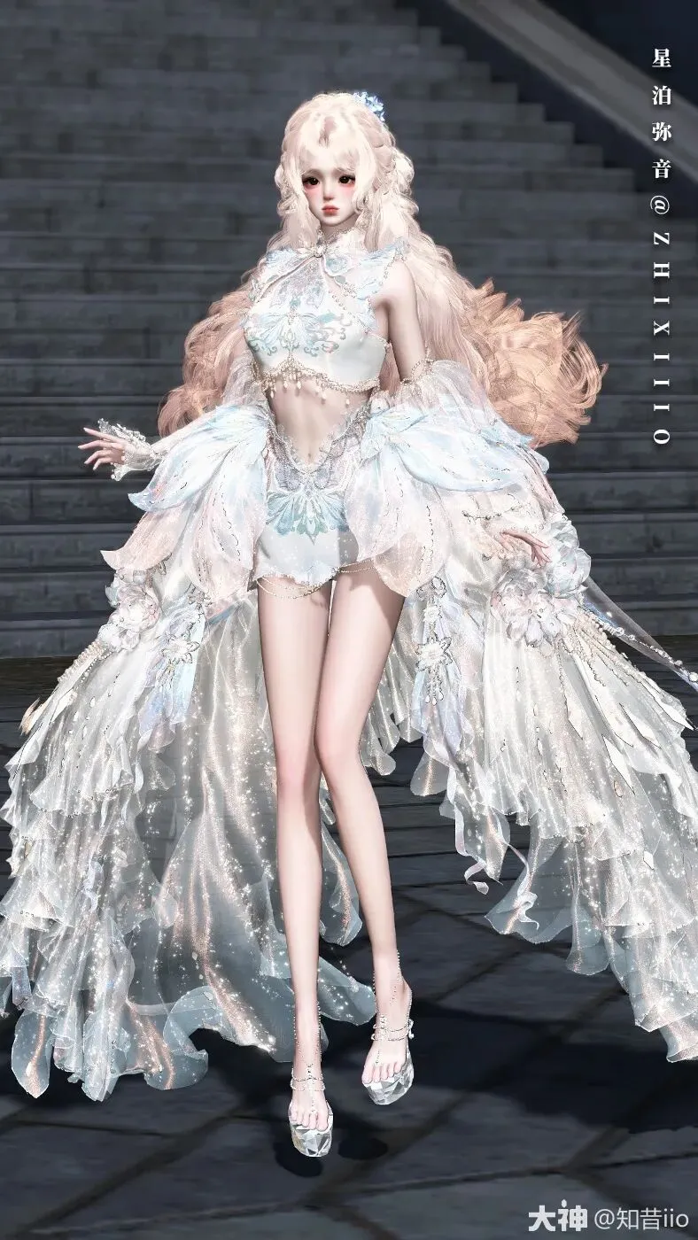 周六,西甲前瞻,塞维利亚,广州赛马场,广州赛马,赛马俱乐部,马术资讯