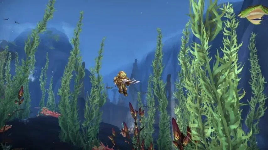 周六,西甲前瞻,塞维利亚,广州赛马场,广州赛马,赛马俱乐部,马术资讯