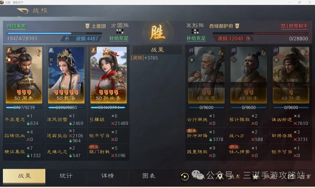 乒乓球,亚洲杯,决赛,广州赛马场,广州赛马,赛马俱乐部,马术资讯