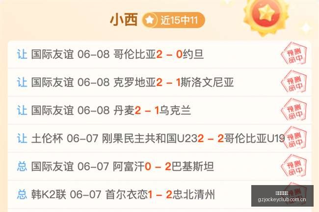 赛季友谊赛,盘点,战仅丢,广州赛马场,广州赛马,赛马俱乐部,马术资讯