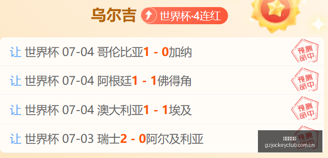 世亚预战报,澳大利亚对,决菲律宾,广州赛马场,广州赛马,赛马俱乐部,马术资讯
