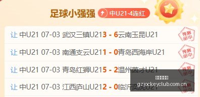 世界杯焦点,巴拿马对阵,英格兰,广州赛马场,广州赛马,赛马俱乐部,马术资讯