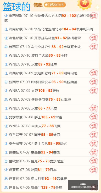 广州赛马会,广州赛马场,广州赛马,广州赛马场,广州赛马,赛马俱乐部,马术资讯