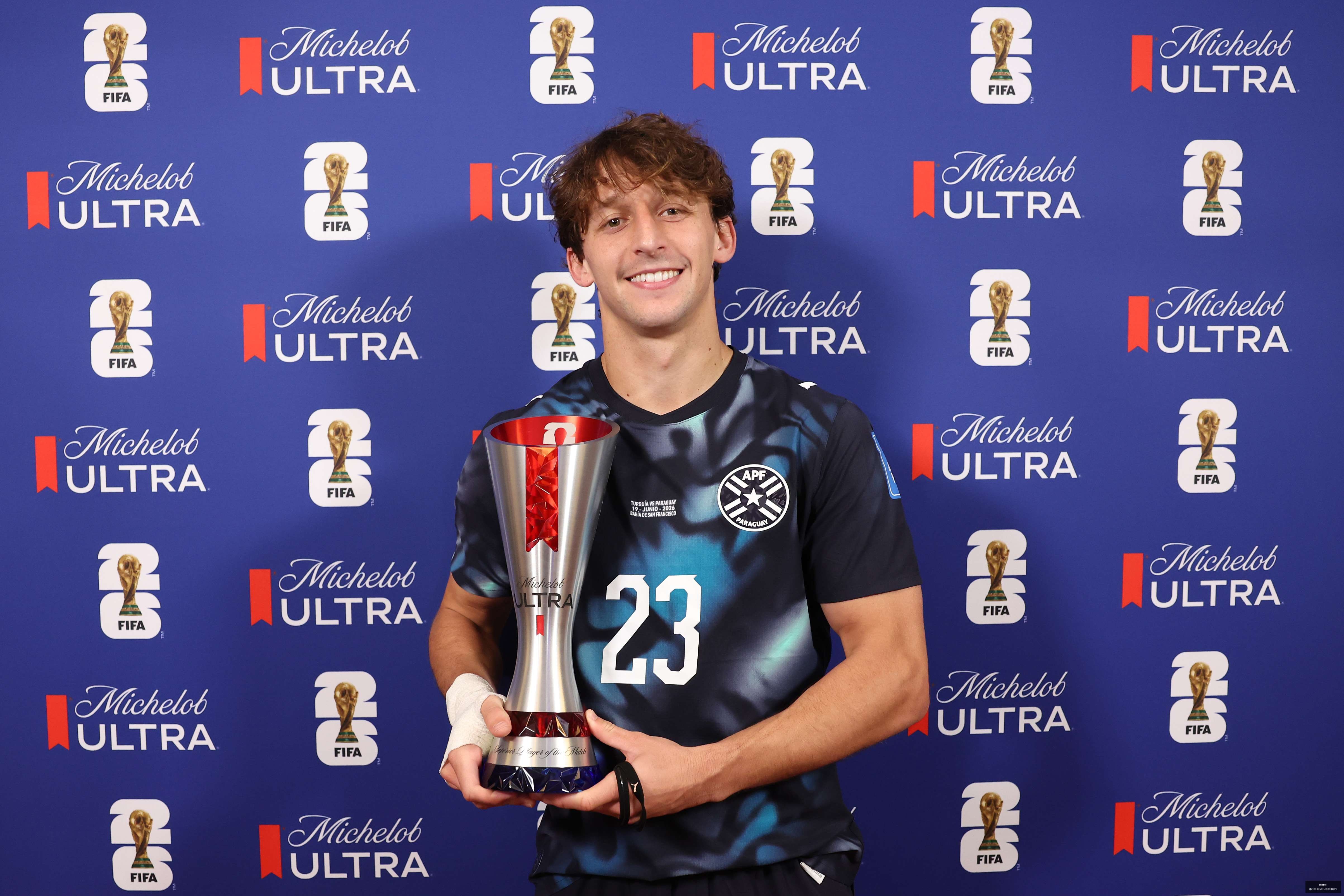 广州赛马会,广州赛马场,广州赛马,广州赛马场,广州赛马,赛马俱乐部,马术资讯