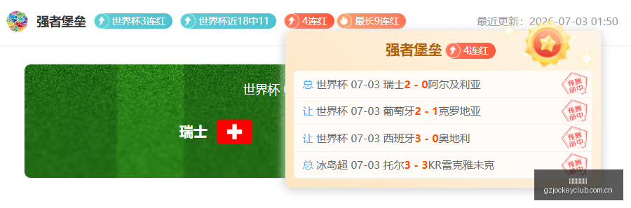 广州赛马会,广州赛马场,广州赛马,广州赛马场,广州赛马,赛马俱乐部,马术资讯