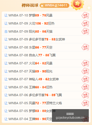 广州赛马会,广州赛马场,广州赛马,广州赛马场,广州赛马,赛马俱乐部,马术资讯