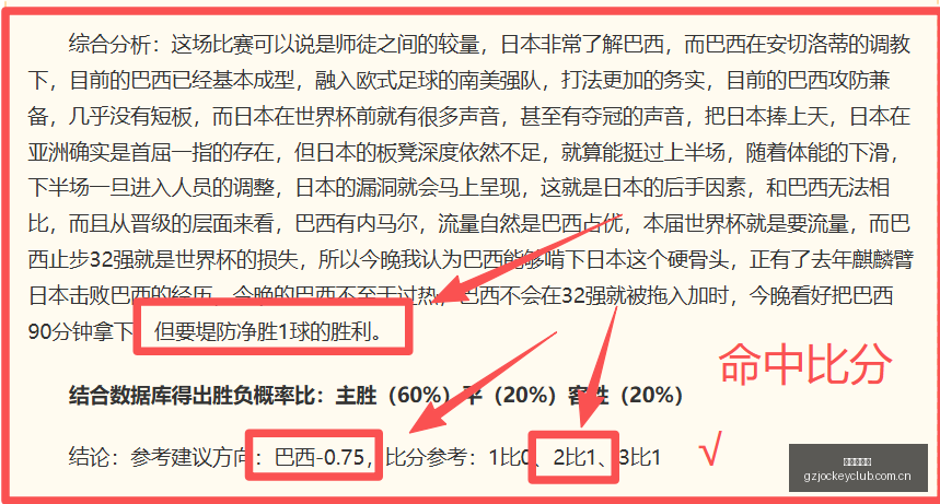 广州赛马会,广州赛马场,广州赛马,广州赛马场,广州赛马,赛马俱乐部,马术资讯