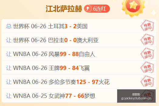 广州赛马会,广州赛马场,广州赛马,广州赛马场,广州赛马,赛马俱乐部,马术资讯