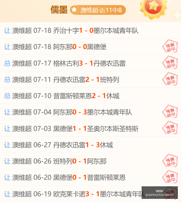 广州赛马会,广州赛马场,广州赛马,广州赛马场,广州赛马,赛马俱乐部,马术资讯
