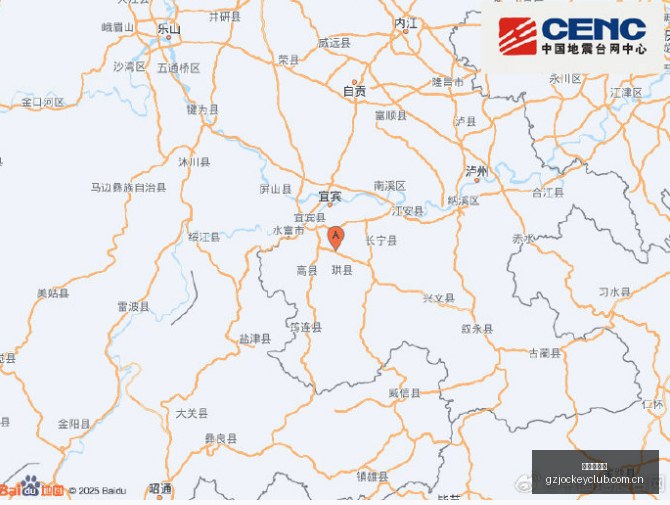 车手跨界电,竞领域首秀,受关注,广州赛马场,广州赛马,赛马俱乐部,马术资讯