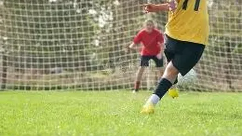 东契奇加盟四大防守悍将，芬尼史密斯等联手展现铁血防守