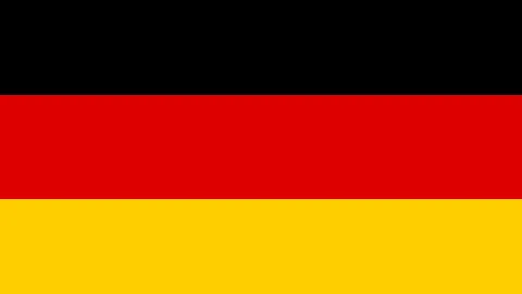 霍伊伦英国与女友超市买牛奶