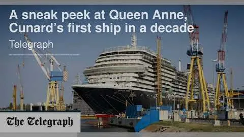 “秋日奇才妙笔生花，丰收佳绩预示未来坦途”