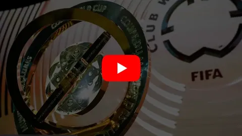 C罗被保安拦阻，身份核实引发讨论