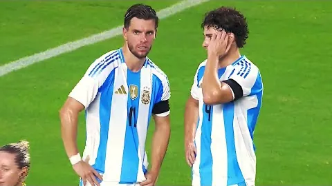 巴薩與尼科締約至8月24日截止，無果則啟動B方案