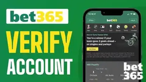 美俄“秘密会谈”导致美欧在乌克兰问题决议上意见不合