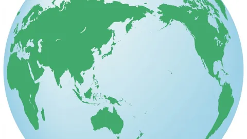 “特雷-杨兄妹同场助阵，掷骰欢庆赛事高潮！”