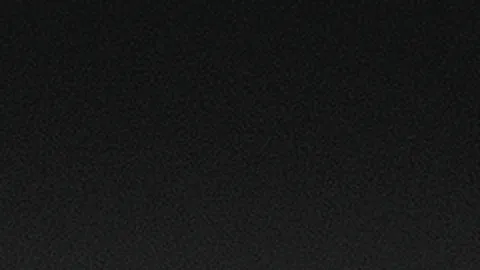 快船队精准抛投助胜，连中三元立奇功