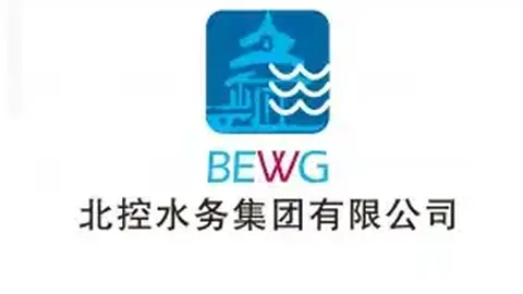 山东球迷李平康因戴琳欠款病危，家人紧急筹款求救，水滴筹行动已启动！