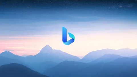 津门虎与客家战成2-2平，基莱斯补时力挽狂澜