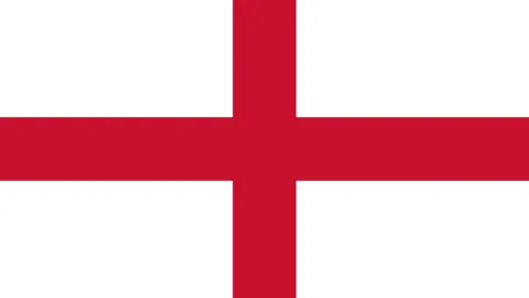 德容巴薩联袂共筑美好未来，携手攀登足球巅峰！