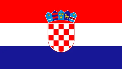 藍軍豪資投入成果未顯，加拉期待馬雷斯卡季末帶來轉機