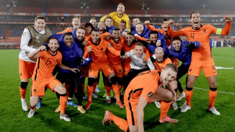 糖甜萌少女，甜蜜动画盛宴！2026春，梦幻开播倒数中