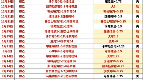 坎特加盟吉达，与本泽马携手并肩！