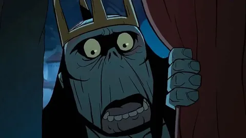 12日澳网开赛在即，中国选手新华网齐聚亮相