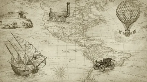 穆夏拉22岁生日狂欢：196战辉煌，59进球38助攻，13次闪亮瞬间29次互动，全场星光熠熠