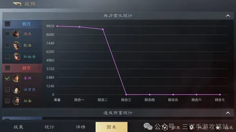 粉丝专属盛宴，青歌公推演唱会盛大启幕！🎶🌟