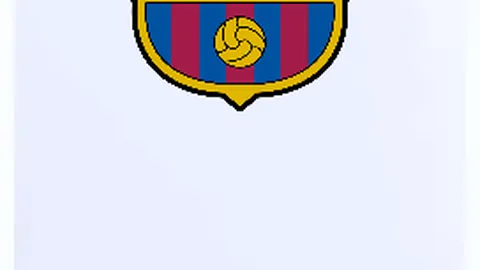 吕迪格伦敦手术成功，大乐透期号专家质合分析推荐前区十码