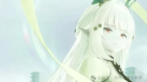 朗斯射手瓦希马值2000万欧求购，球星有意加盟