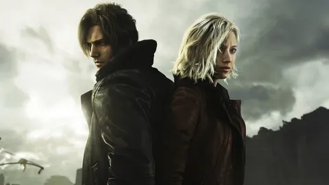 切尔西小胜西汉姆，若日尼奥错失良机普利西奇锁定胜局