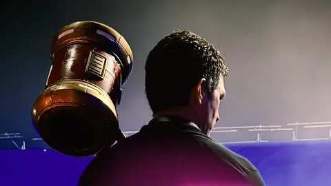 库里雨点般三分，勇士领先17分狂卷风：库里32分，莫兰特17分展露头角