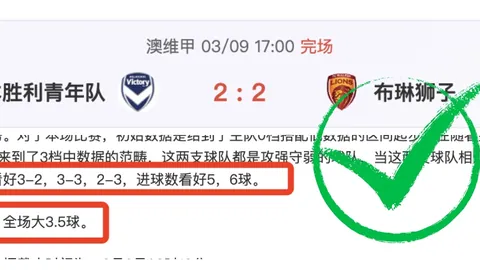 浙江方兴渡力克上海久事，CBA常规赛精彩对决