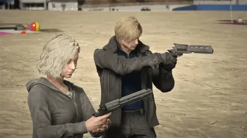 中国男足国际排名跃升至第79位——中新网微博消息