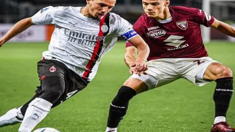 胡明軒、徐傑復出加盟，阿姆斯外籍球員表現將成轉折點？