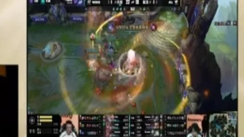 “璀璨星辉 ｜ 赛道竞技，她们光彩夺目”