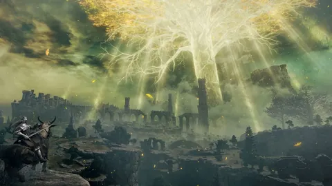 山东U18女足资格赛首战大胜新疆队6-0