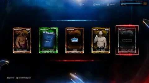 瓜达拉哈拉主场迎战，专家分析大乐透期号质合推荐