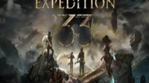 “2025赛季中超联赛处罚规定概览”