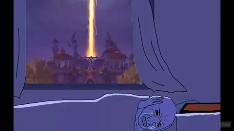 大乐透期号专家推荐：东方客场状态分析抢分攻略