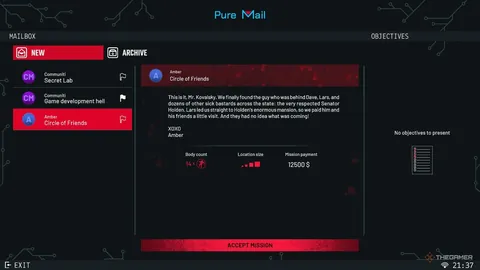 亚冬会女子自由式滑雪双人空中技巧同步赛冠军争夺战