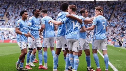 王振澳射门得分，郑铮意外失误送分