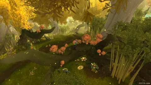 阿森纳主场大乐透期号专家推荐分析：质合前区十码翻车疑虑