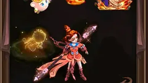 安帅盛赞球队逆境爆发力，居勒爾力挽狂澜显真章！