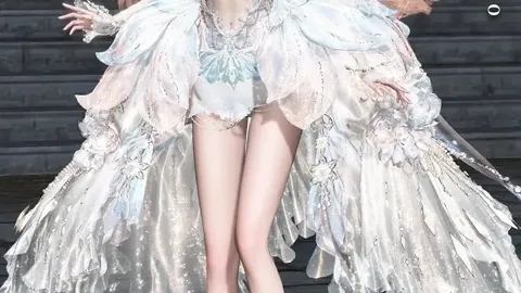 周六027西甲前瞻：塞维利亚VS马竞专家推荐