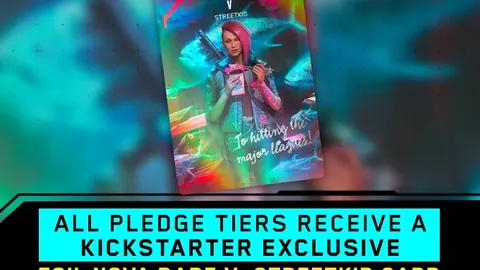 墨西联2中2，专家信心推荐美洲赛事，期号分析预测